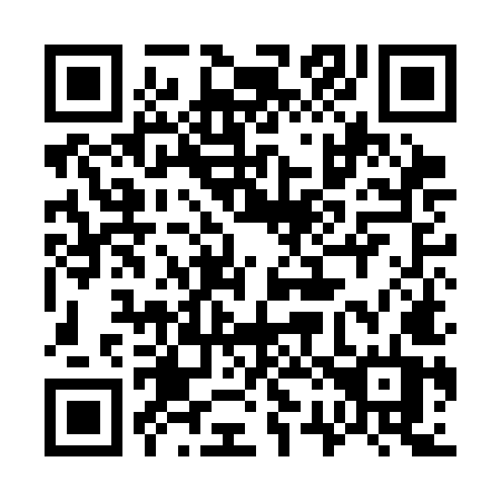 QR code for 729-CMT