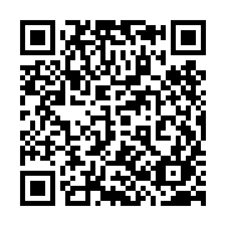 QR code for 729-DIL