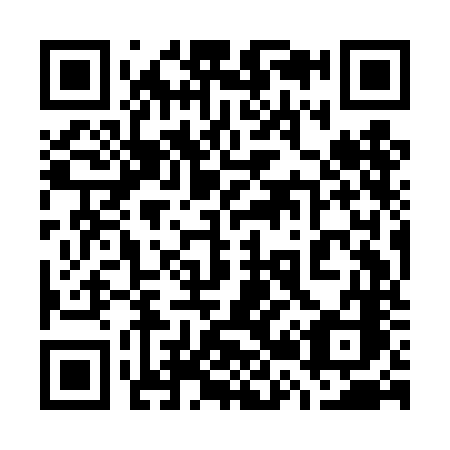 QR code for 729-DNC