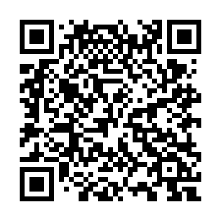 QR code for 729-FLF