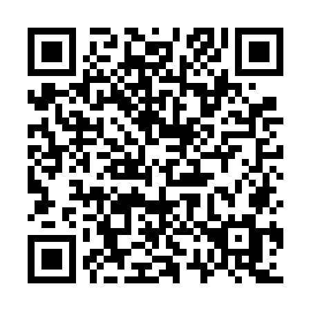 QR code for 729-FOM