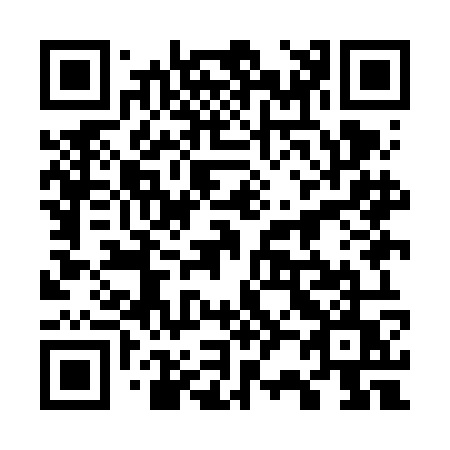 QR code for 729-FOU