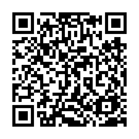 QR code for 729-FRE