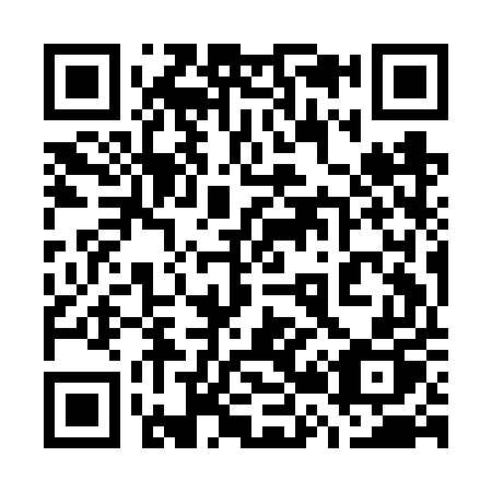 QR code for 729-FUP