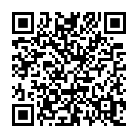 QR code for 729-GXL