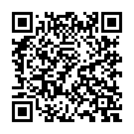 QR code for 729-HLR