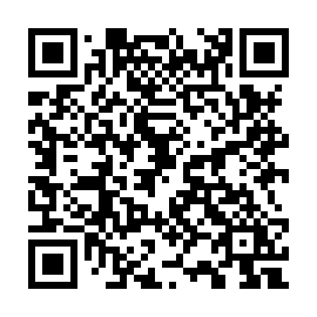 QR code for 729-HRY