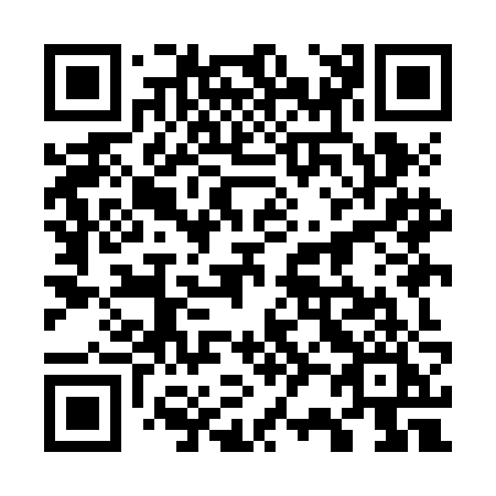 QR code for 729-JJI