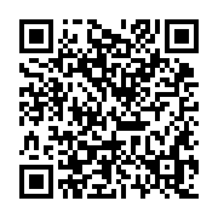 QR code for 729-KLN