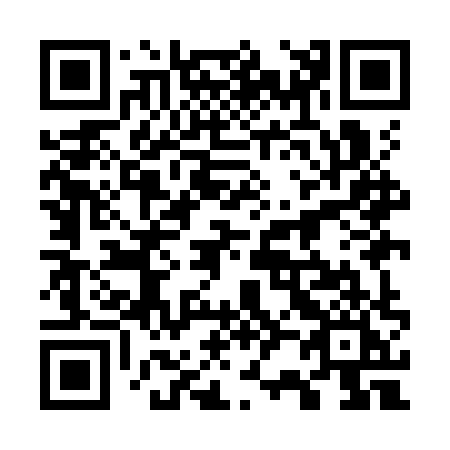 QR code for 729-KXI