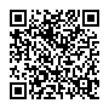 QR code for 729-LXF