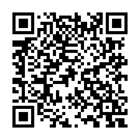 QR code for 729-MJU