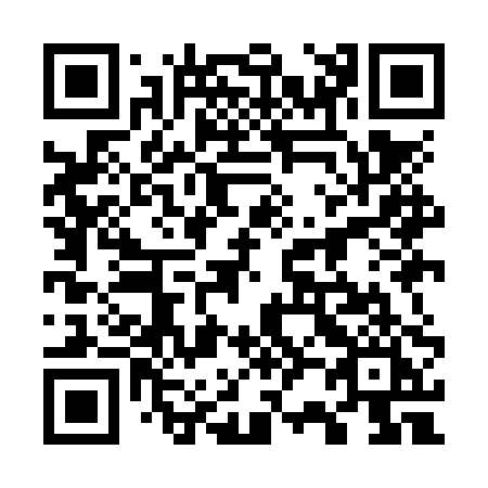 QR code for 729-NPI