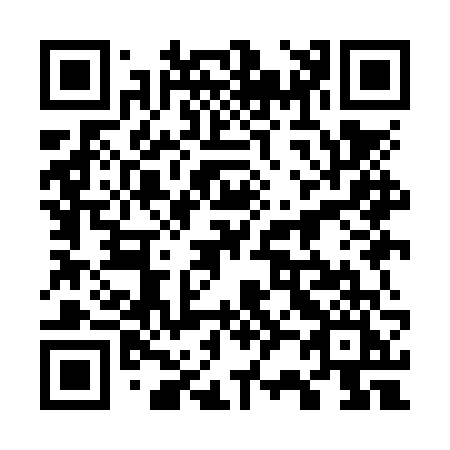 QR code for 729-NVI