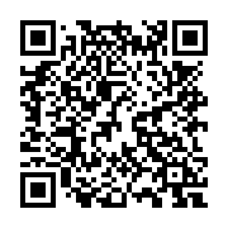 QR code for 729-NZH