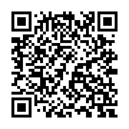 QR code for 729-PMV