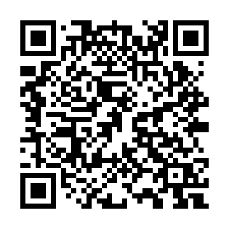 QR code for 729-RWR