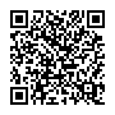 QR code for 729-SGD