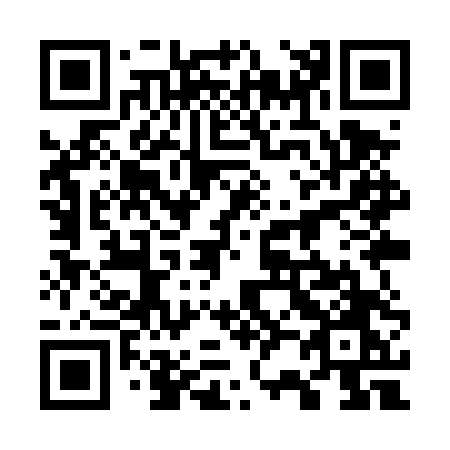 QR code for 729-TTO
