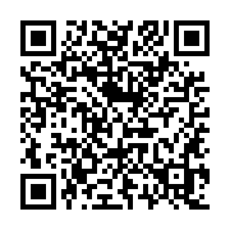 QR code for 729-ULJ