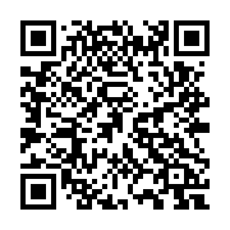 QR code for 729-UPC