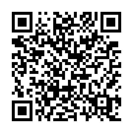 QR code for 729-WFD