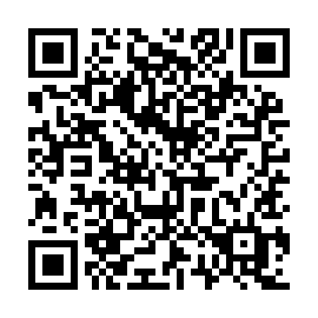 QR code for 729-YID