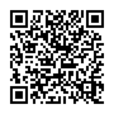 QR code for 729-YQZ
