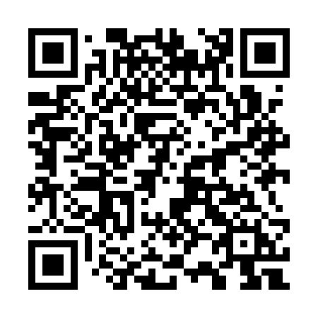 QR code for 729ARH