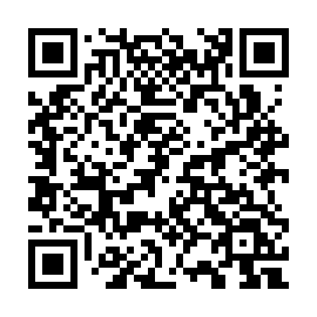 QR code for plate 729-CTL