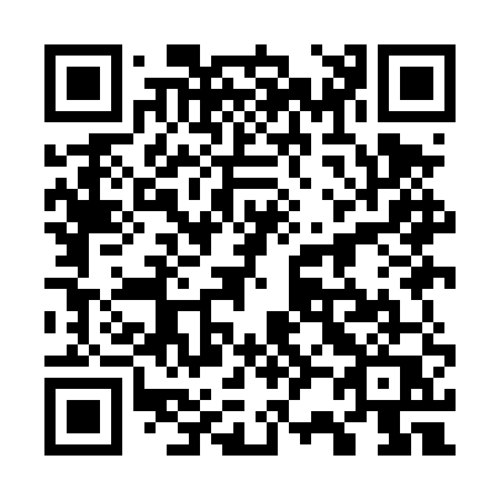 QR code for 729DUQ