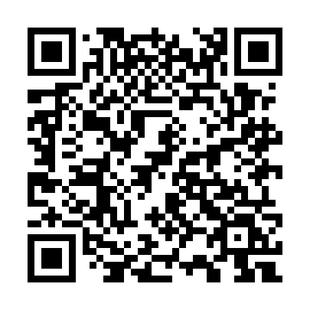 QR code for 729ENL