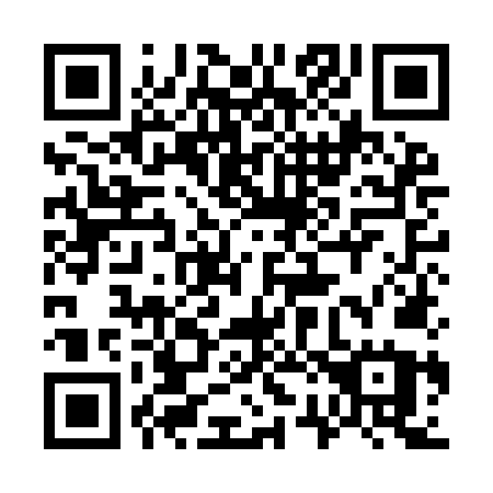 QR code for 729INU