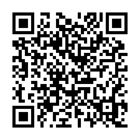QR code for plate 729-JDO