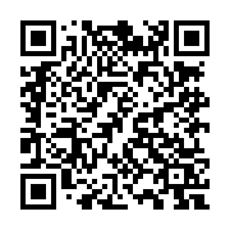 QR code for 729LNS