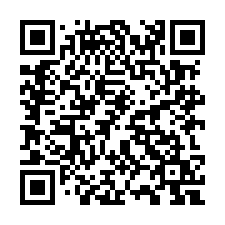 QR code for plate 729-MKU
