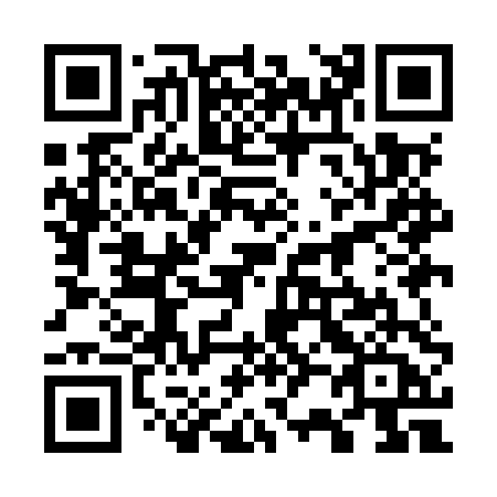 QR code for plate 729-MTA