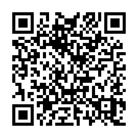 QR code for 729MYY