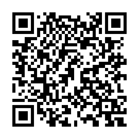 QR code for 729OKQ