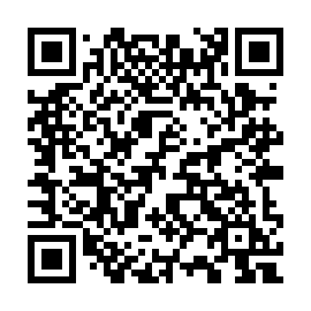 QR code for plate 729-PII