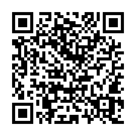 QR code for plate 729-QMW