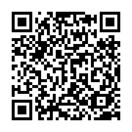 QR code for 729REH