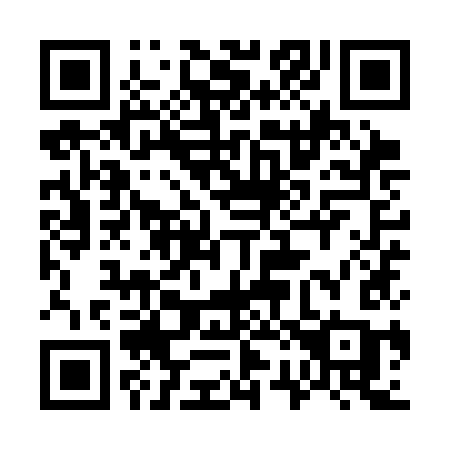 QR code for 729SKC