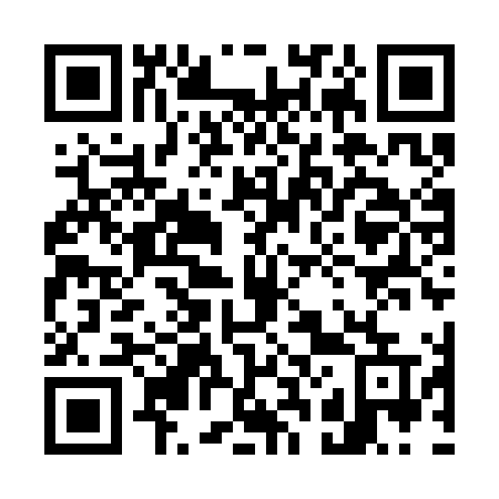 QR code for plate 729-SLU