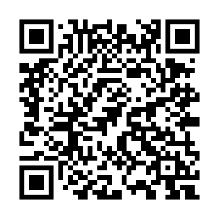 QR code for plate 729-TMH