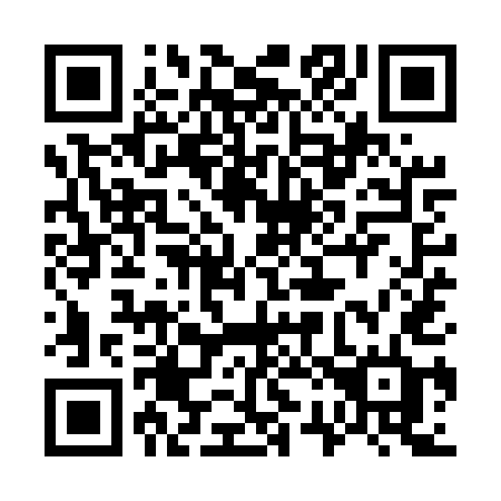 QR code for 729UUD