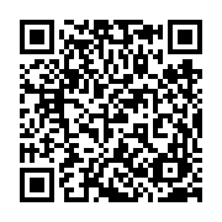 QR code for plate 729-VVL