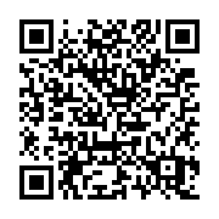 QR code for plate 729-WJT