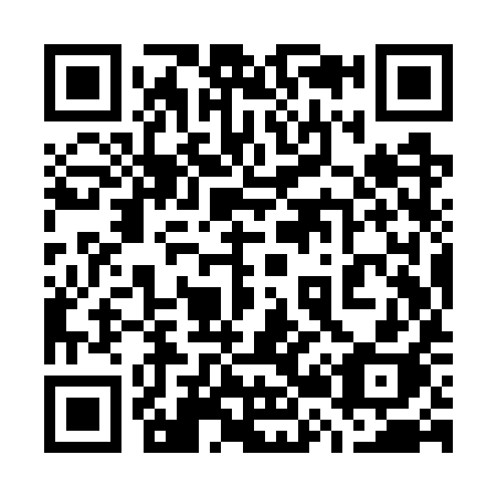 QR code for plate 729-WYH