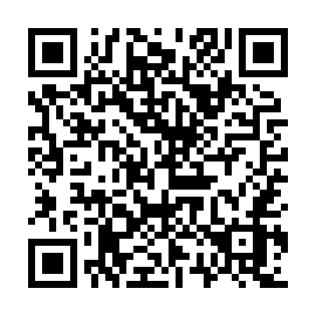 QR code for plate 729-XUZ